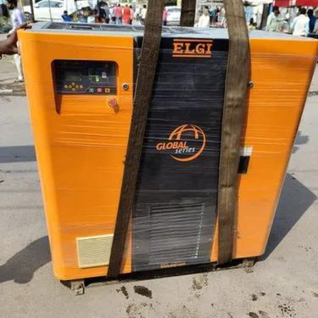 screw-compressor-coupling-mahira-pneumatic-system