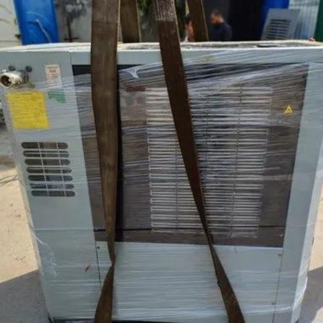 screw-compressor-coupling-mahira-pneumatic-system