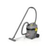 Wet and Dry Vacuum | K'A'RCHER