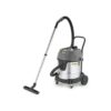 Wet and Dry Vacuum | K'A'RCHER