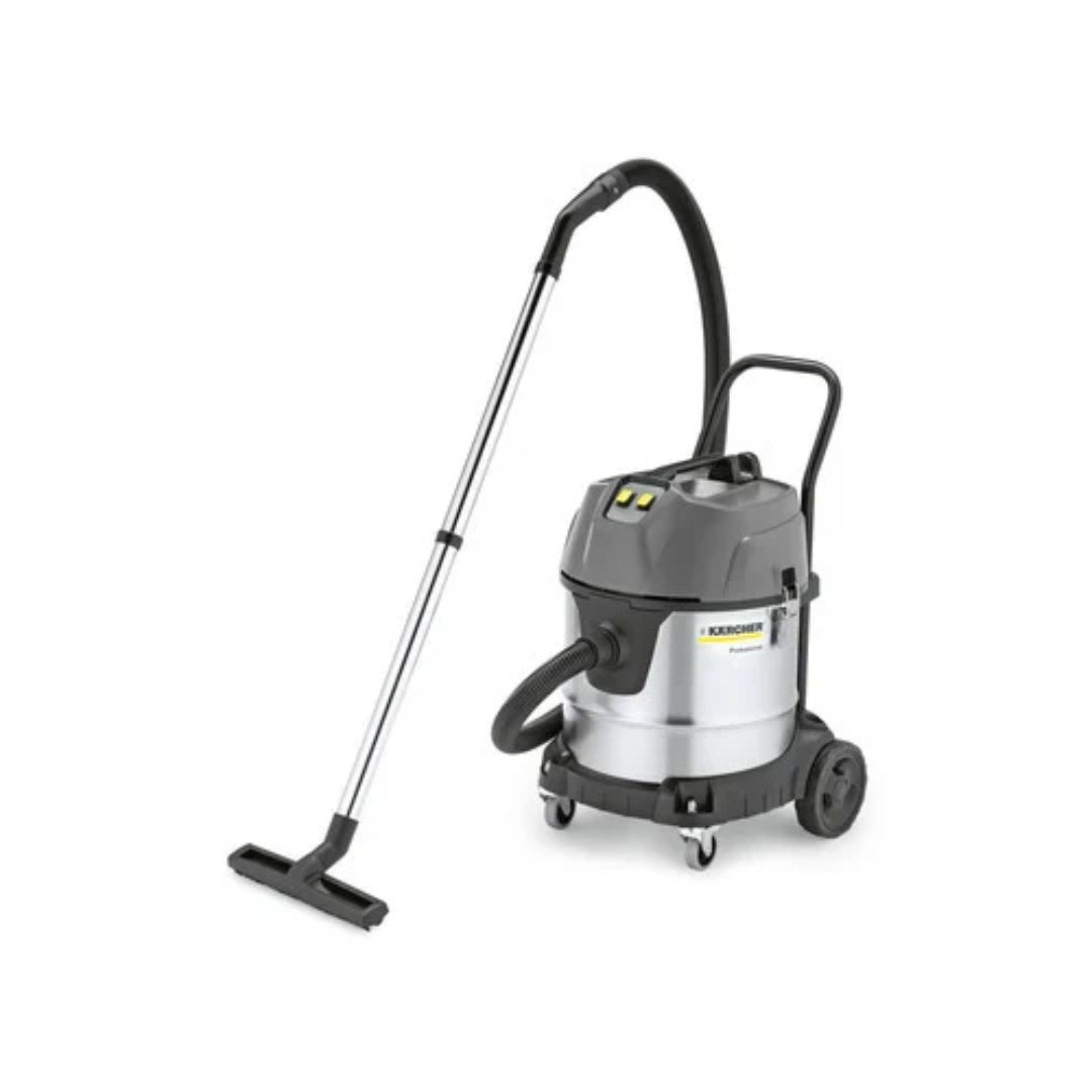 Wet and Dry Vacuum | K'A'RCHER