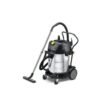 Wet and Dry Vacuum | K'A'RCHER
