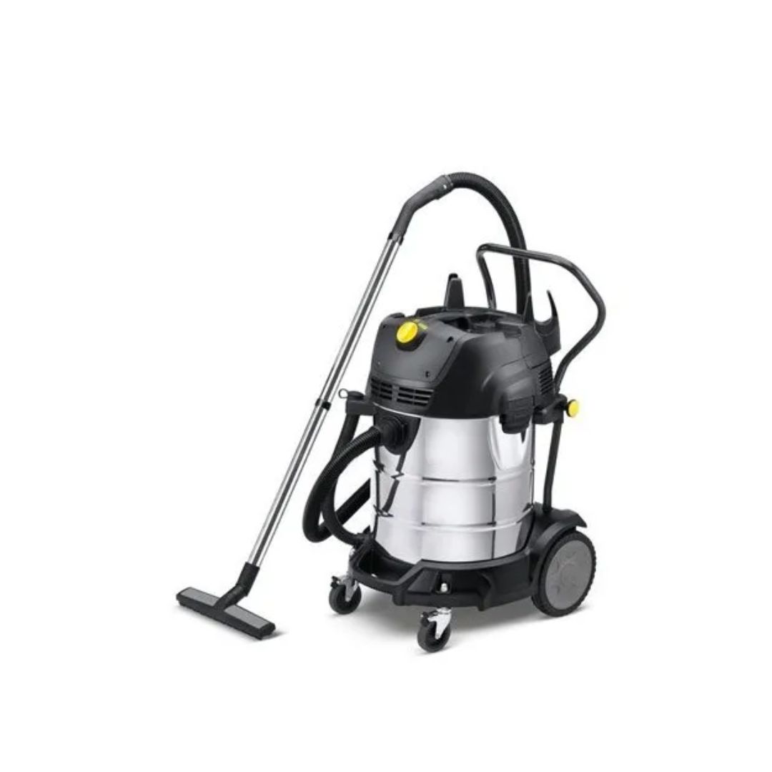 Wet and Dry Vacuum | K'A'RCHER