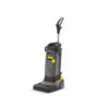 FC-Walk-Behind Scrubber Drier