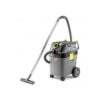 Wet and Dry Vacuum | K'A'RCHER