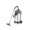 Wet and Dry Vacuum | K'A'RCHER